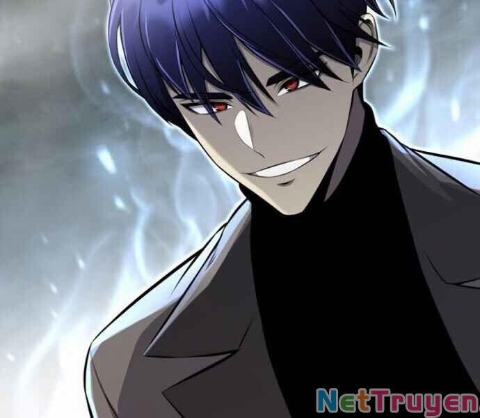 Luân Hồi Ác Nhân 86 trang 165