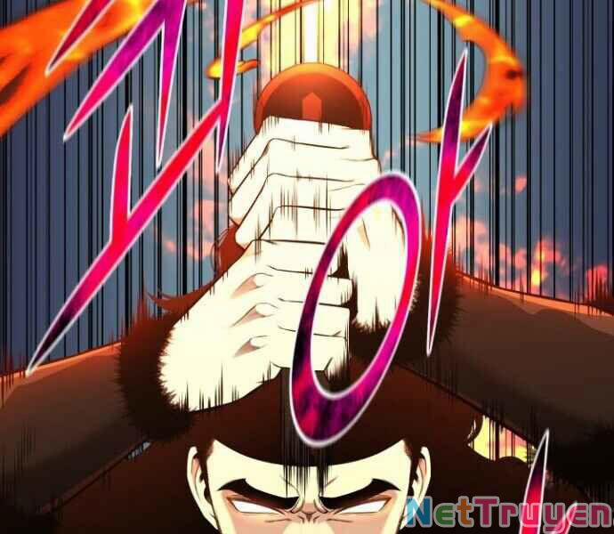 Luân Hồi Ác Nhân 86 trang 18