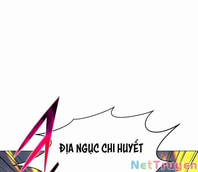 Luân Hồi Ác Nhân 86 trang 20