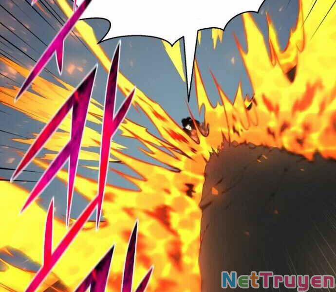Luân Hồi Ác Nhân 86 trang 21