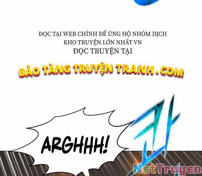 Luân Hồi Ác Nhân 86 trang 36