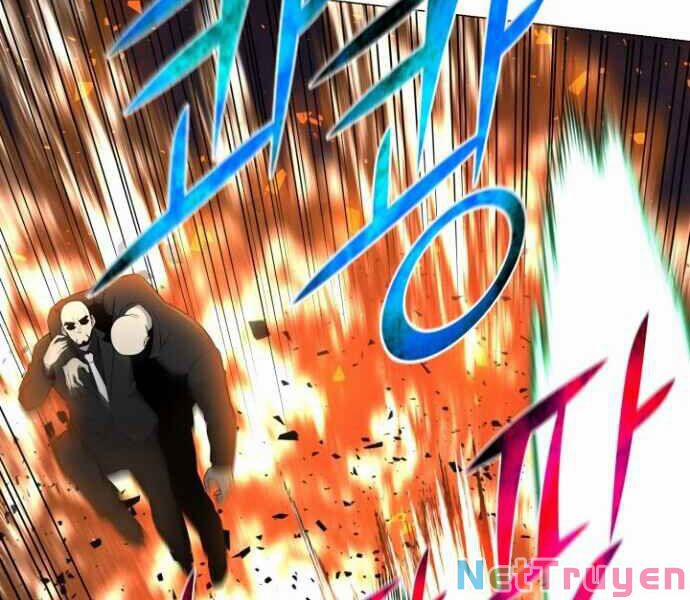 Luân Hồi Ác Nhân 86 trang 41