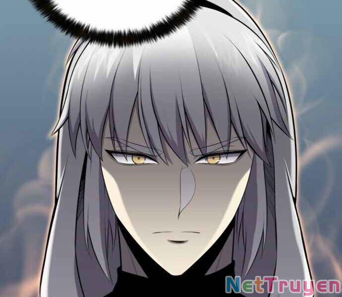 Luân Hồi Ác Nhân 86 trang 5