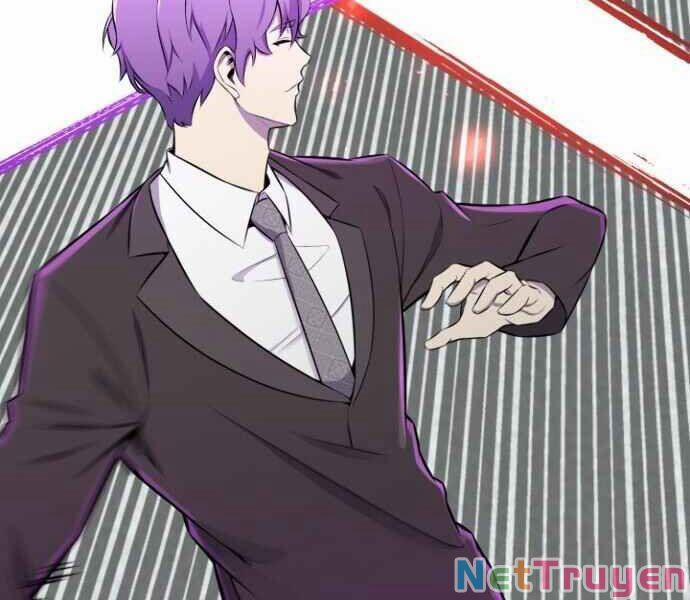 Luân Hồi Ác Nhân 86 trang 52