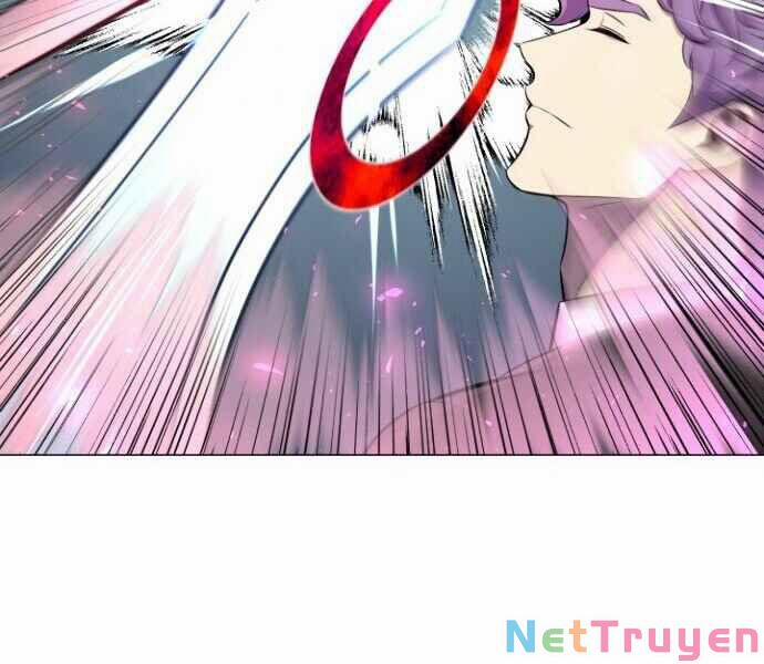Luân Hồi Ác Nhân 86 trang 56