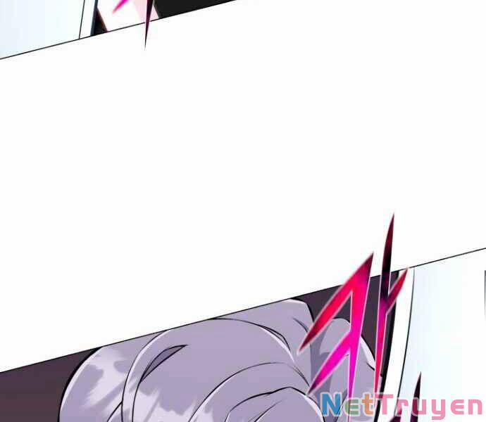 Luân Hồi Ác Nhân 86 trang 59