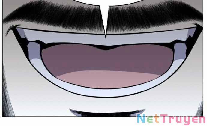 Luân Hồi Ác Nhân 86 trang 62