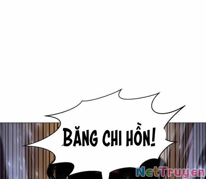 Luân Hồi Ác Nhân 86 trang 63