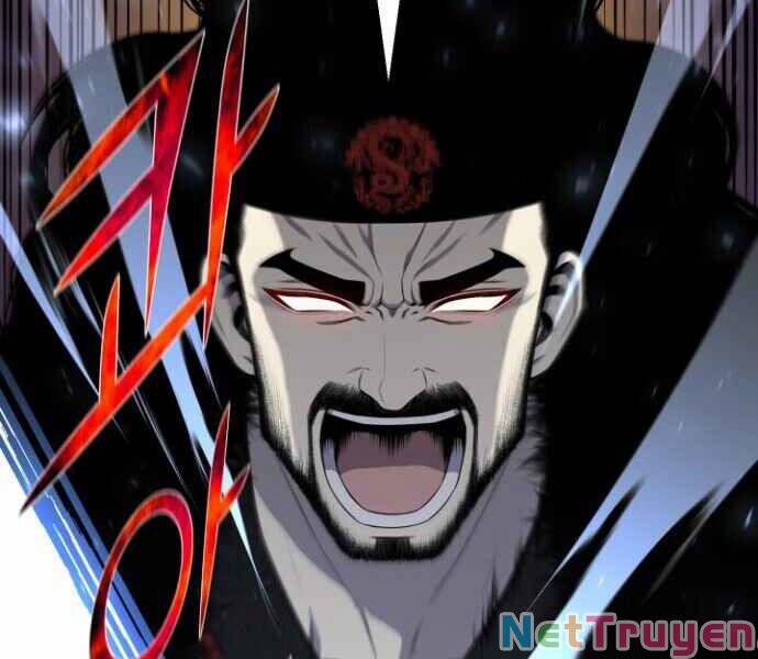 Luân Hồi Ác Nhân 86 trang 64