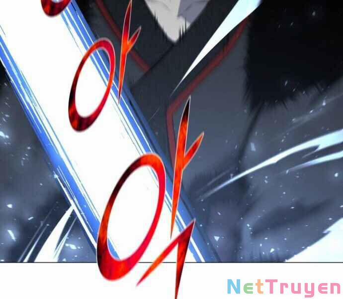 Luân Hồi Ác Nhân 86 trang 65