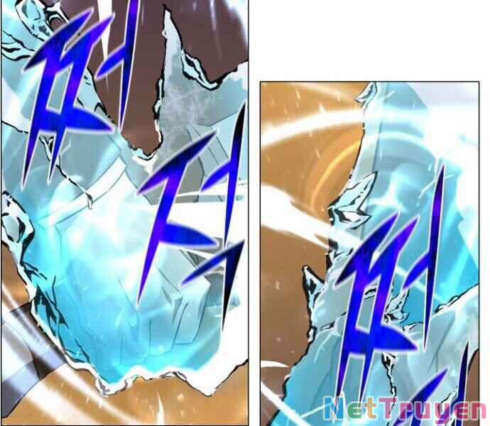 Luân Hồi Ác Nhân 86 trang 67