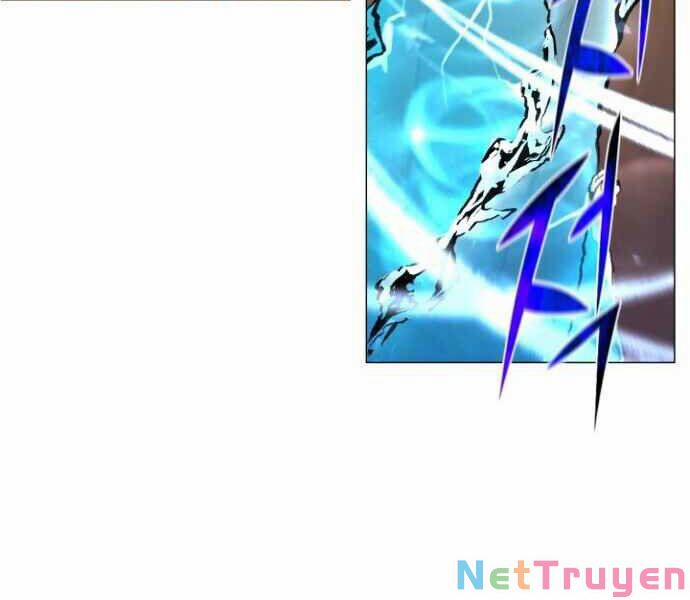 Luân Hồi Ác Nhân 86 trang 68