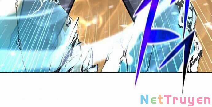 Luân Hồi Ác Nhân 86 trang 71