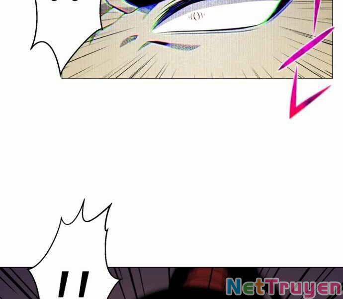 Luân Hồi Ác Nhân 86 trang 75