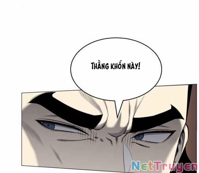 Luân Hồi Ác Nhân 86 trang 90