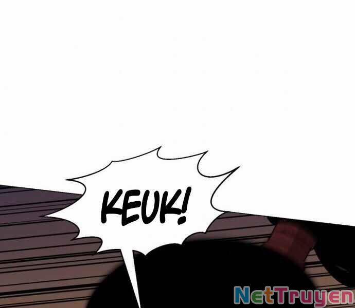Luân Hồi Ác Nhân 86 trang 92