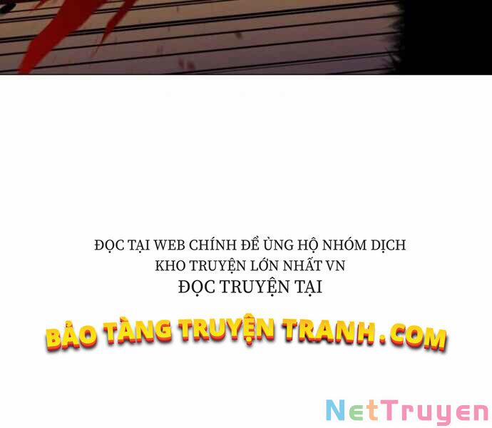 Luân Hồi Ác Nhân 86 trang 94