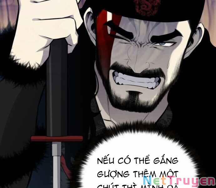 Luân Hồi Ác Nhân 86 trang 96