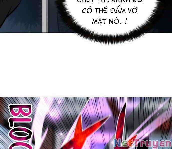 Luân Hồi Ác Nhân 86 trang 97