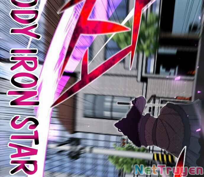 Luân Hồi Ác Nhân 86 trang 98