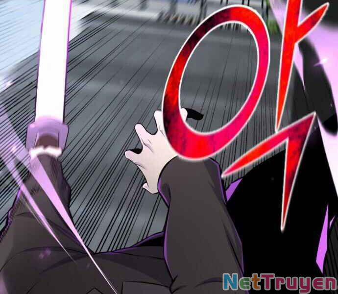Luân Hồi Ác Nhân 86 trang 99