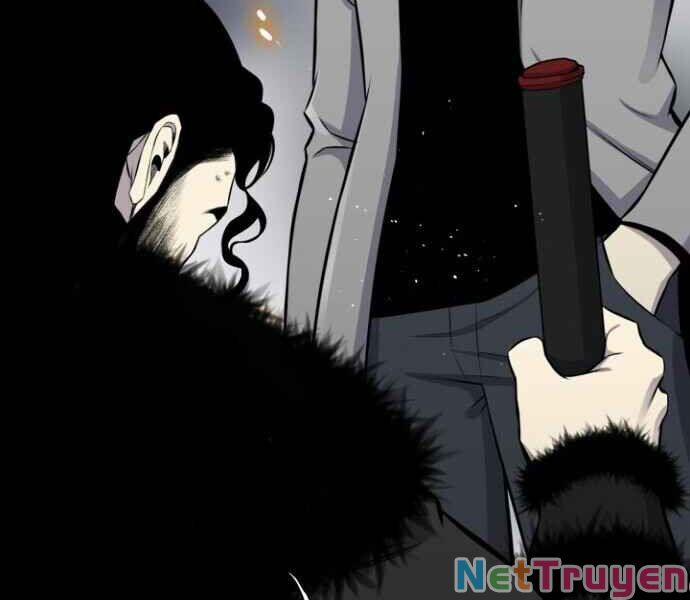 Luân Hồi Ác Nhân 87 trang 105