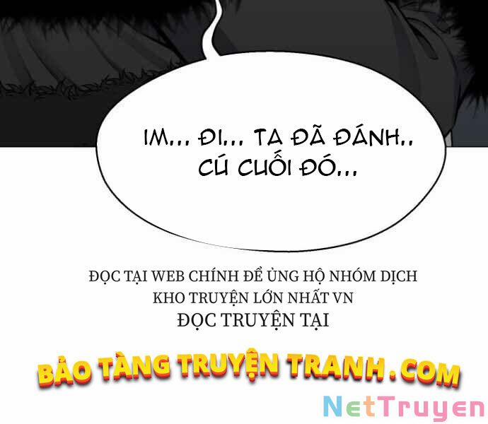 Luân Hồi Ác Nhân 87 trang 106