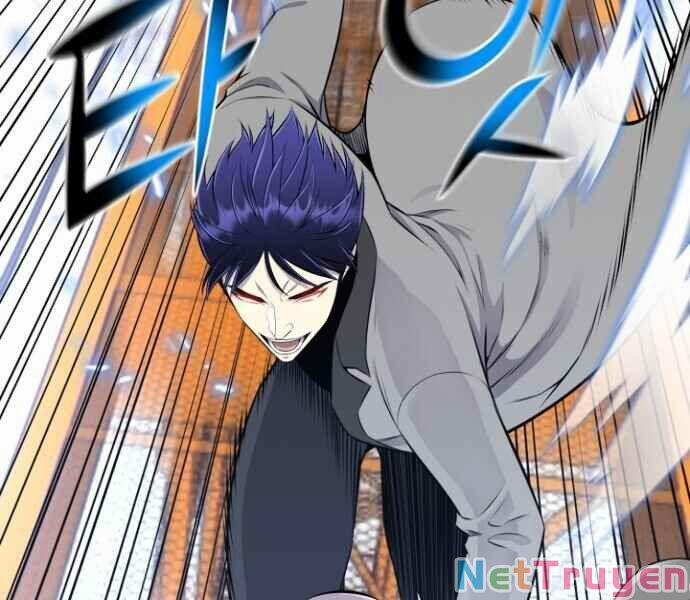 Luân Hồi Ác Nhân 87 trang 11