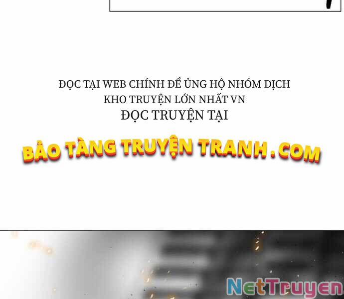 Luân Hồi Ác Nhân 87 trang 113