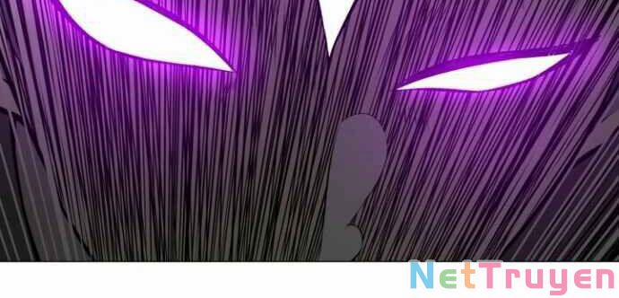 Luân Hồi Ác Nhân 87 trang 118