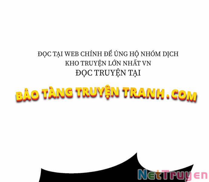 Luân Hồi Ác Nhân 87 trang 119