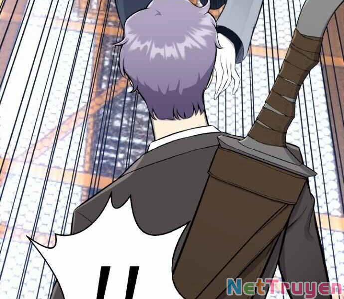 Luân Hồi Ác Nhân 87 trang 12