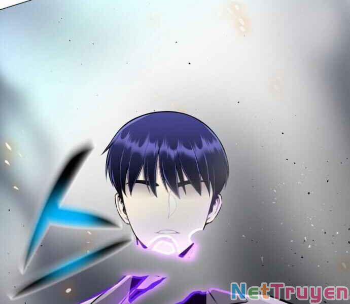 Luân Hồi Ác Nhân 87 trang 124