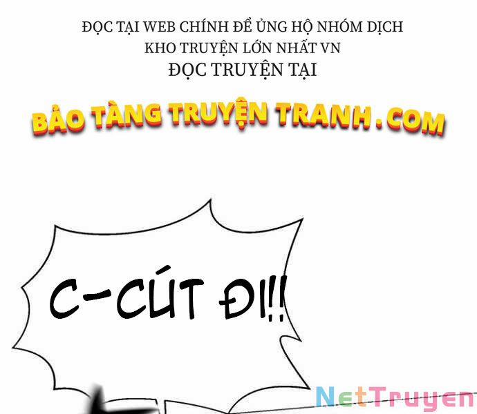 Luân Hồi Ác Nhân 87 trang 133
