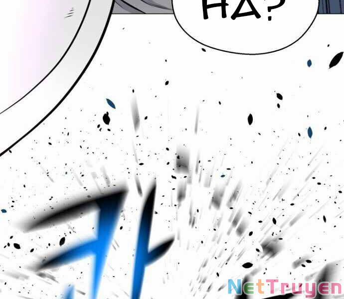 Luân Hồi Ác Nhân 87 trang 137