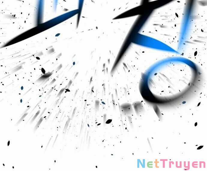 Luân Hồi Ác Nhân 87 trang 138