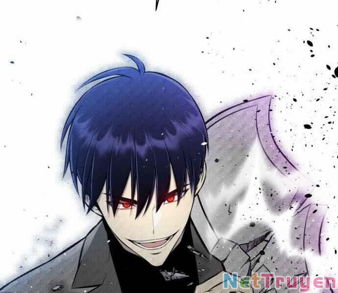 Luân Hồi Ác Nhân 87 trang 141