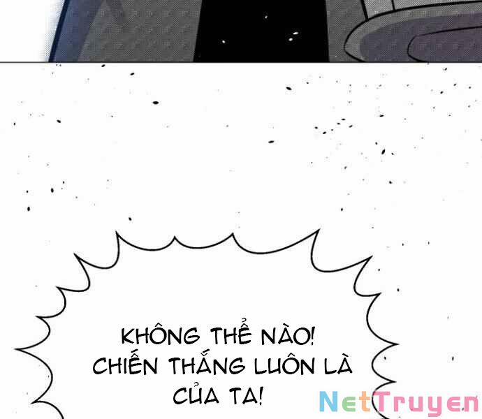 Luân Hồi Ác Nhân 87 trang 143