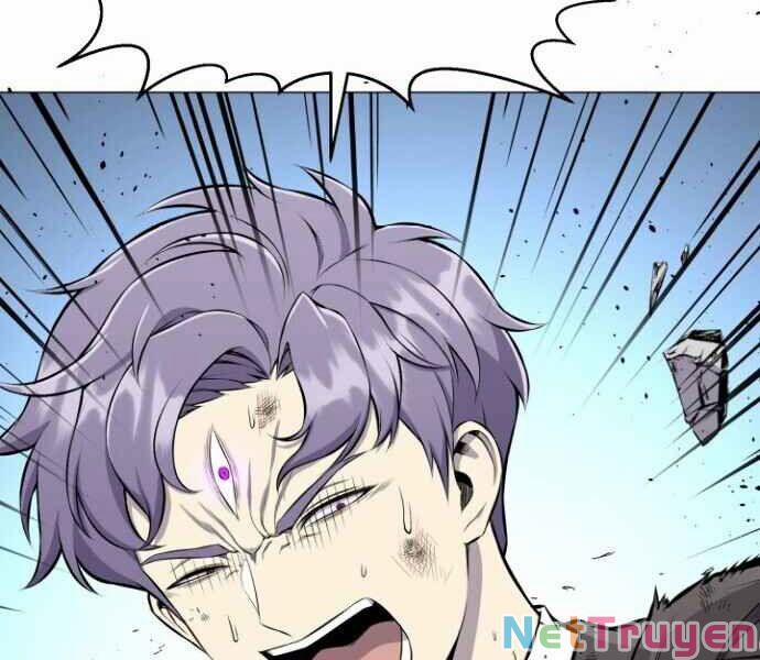 Luân Hồi Ác Nhân 87 trang 144