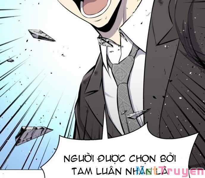 Luân Hồi Ác Nhân 87 trang 145