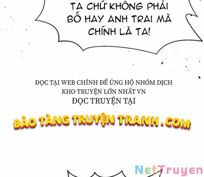 Luân Hồi Ác Nhân 87 trang 146