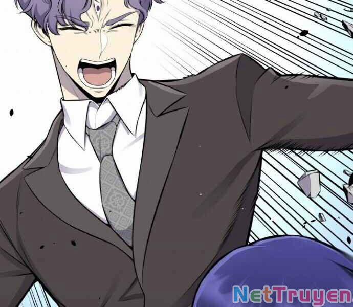 Luân Hồi Ác Nhân 87 trang 148