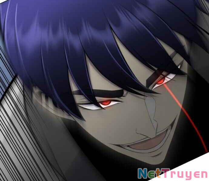 Luân Hồi Ác Nhân 87 trang 153