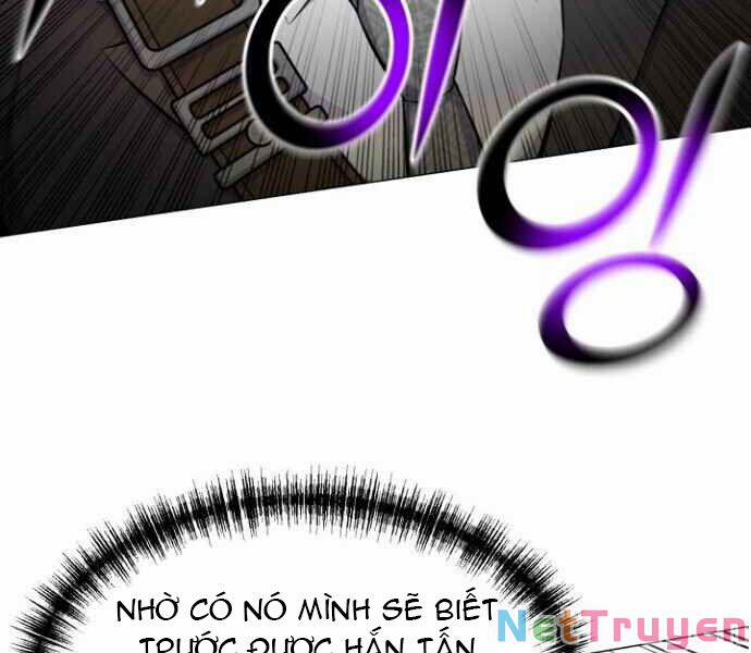 Luân Hồi Ác Nhân 87 trang 16