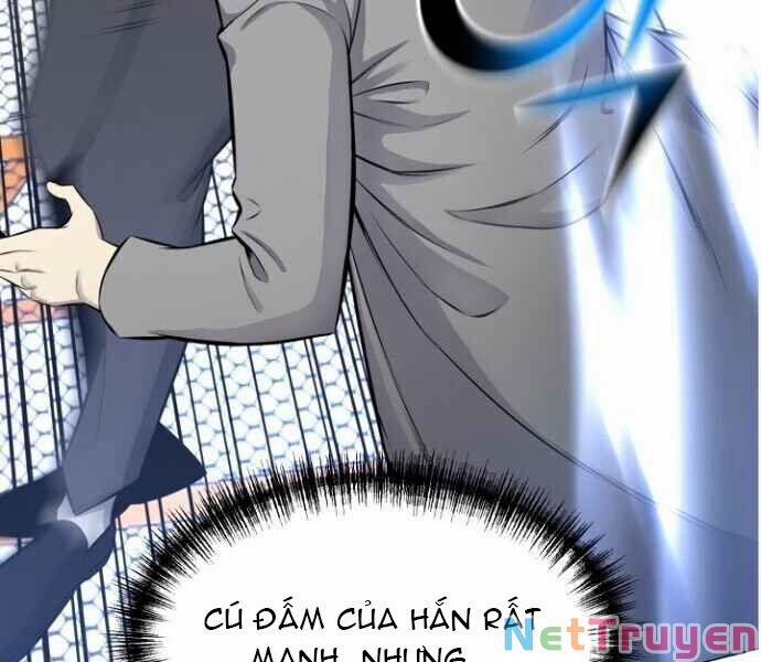 Luân Hồi Ác Nhân 87 trang 19