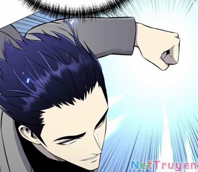 Luân Hồi Ác Nhân 87 trang 23