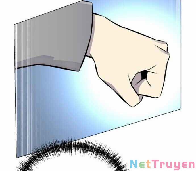 Luân Hồi Ác Nhân 87 trang 26