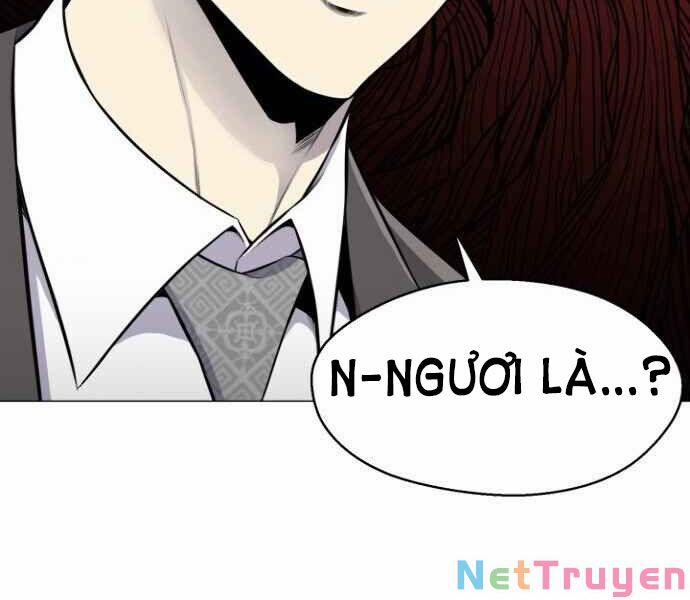 Luân Hồi Ác Nhân 87 trang 3