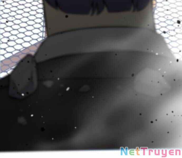 Luân Hồi Ác Nhân 87 trang 38