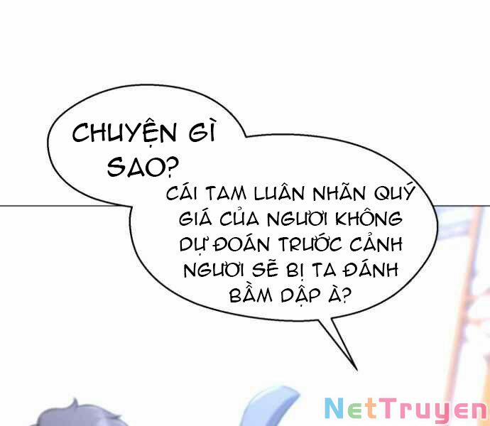 Luân Hồi Ác Nhân 87 trang 4